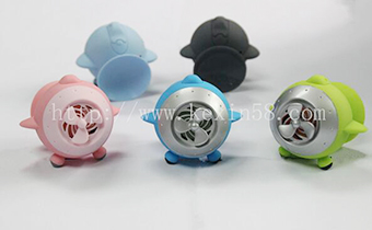 音響硅膠保護套有何優(yōu)點(diǎn)？