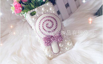 手機保護套可以防輻射嗎？