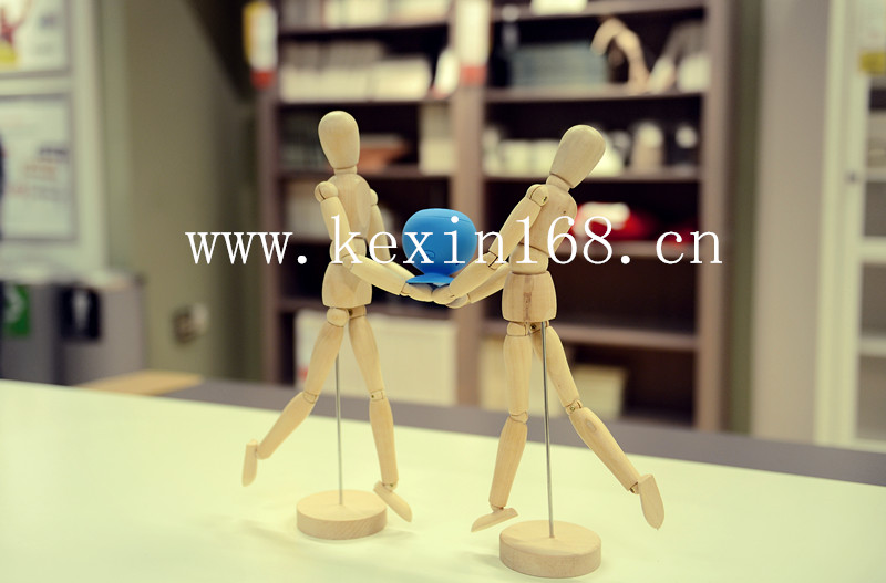 MINI硅膠藍牙吸盤(pán)音箱，你值得擁有?。◤S(chǎng)家直銷(xiāo)）