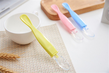 硅膠鍋碗你用對了嗎？有哪些優(yōu)點(diǎn)