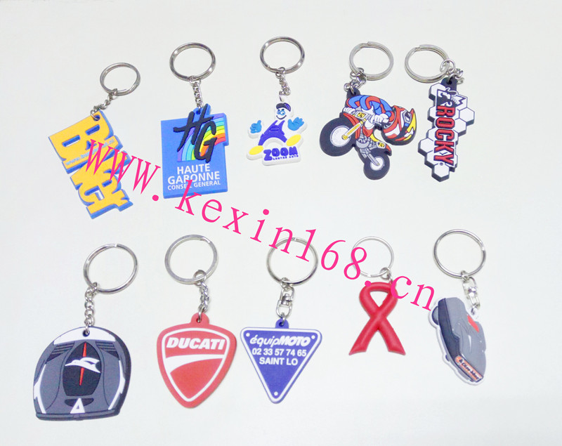 硅膠按鍵廠(chǎng)家淺談硅橡膠制品材料各自應用領(lǐng)域