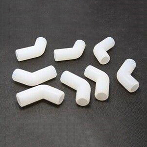 硅膠雜件生產(chǎn)廠(chǎng)家淺析硅膠零部件有哪些