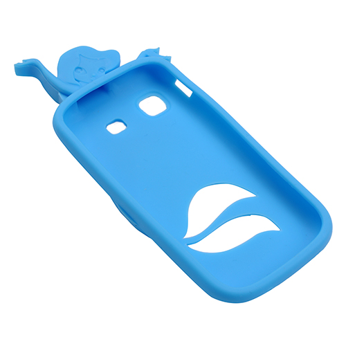 相機硅膠保護套，好看又實(shí)用 