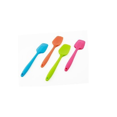 硅膠日用品外觀(guān)工藝制作都是怎樣加工的