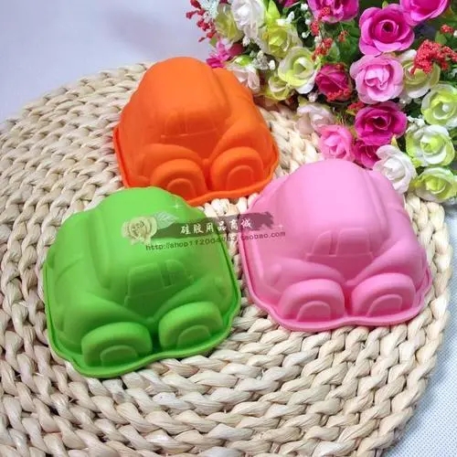 淺析食品硅膠管應用越來(lái)越普遍的原因