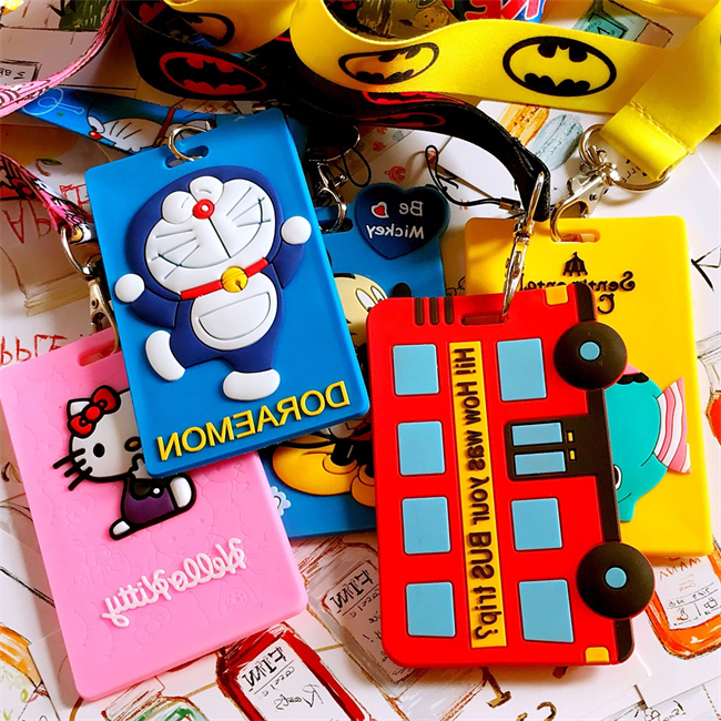 不同種類(lèi)的硅膠制品應如何清洗？