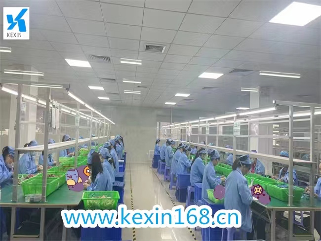 想知道硅膠制品的定制流程嗎？