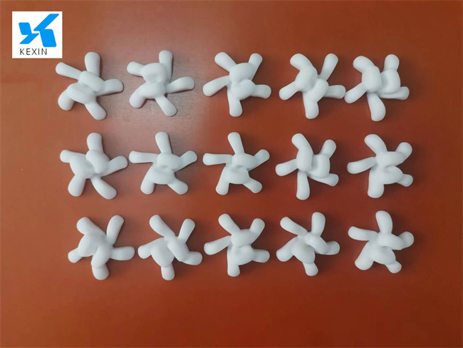 硅橡膠材料的分類(lèi)你了解嗎？