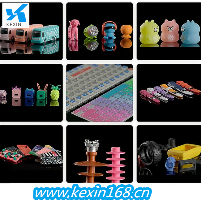 硅膠娃娃與TPE娃娃該如何選擇呢？