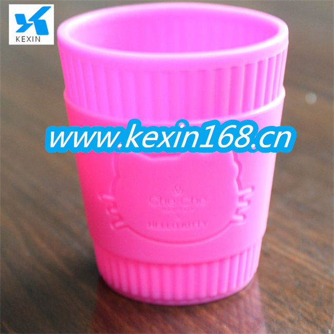 玩具硅膠常見(jiàn)的問(wèn)題有哪些呢？