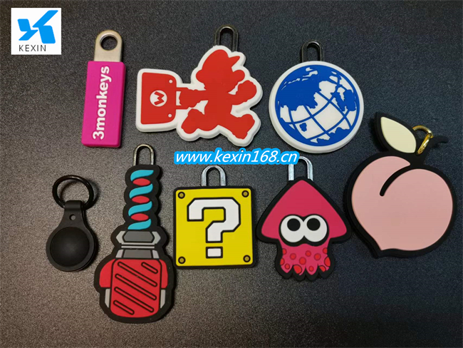 鐵氟龍是什么材料，有何用途？