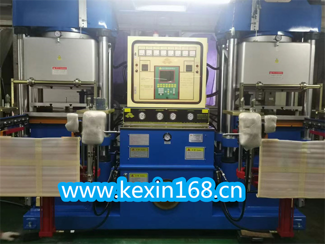 模具在成型方面分為哪幾類(lèi)呢？