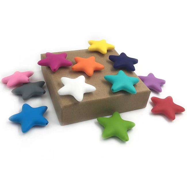 關(guān)于食品級硅膠的認證你了解多少？