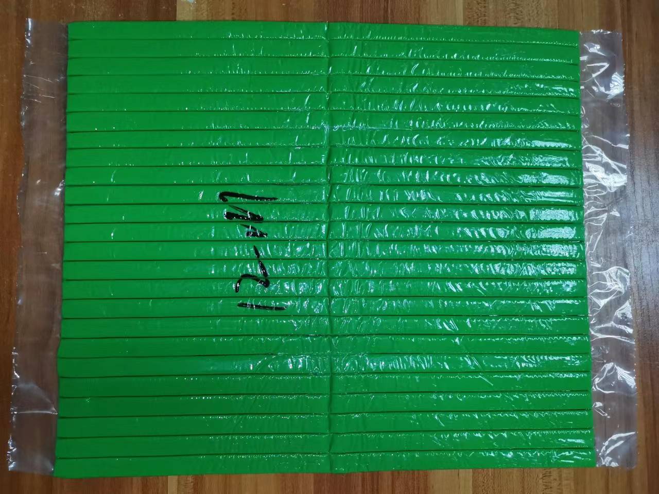 m.shmudizhixiaowang.com