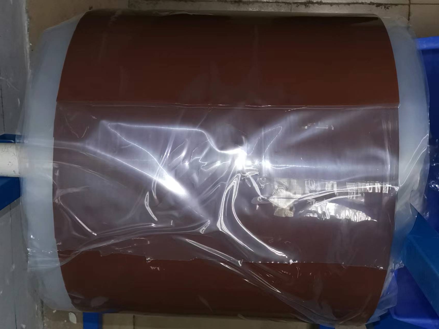 m.shmudizhixiaowang.com