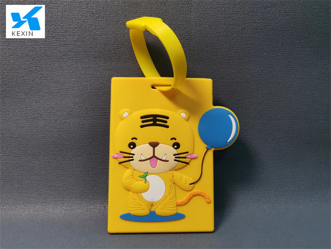 卡套、證件套